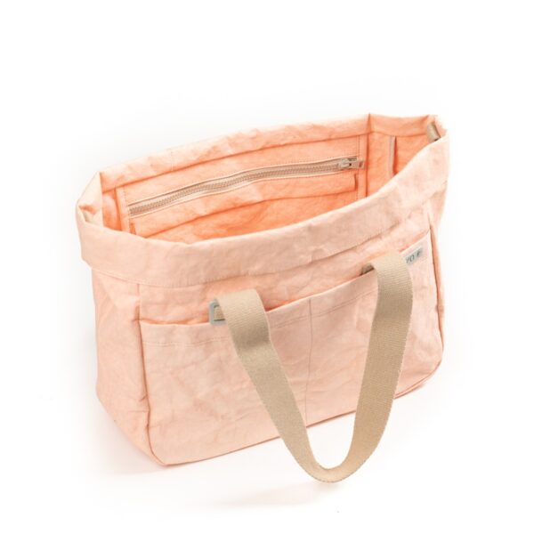 Borsa Shopping Myo Bags