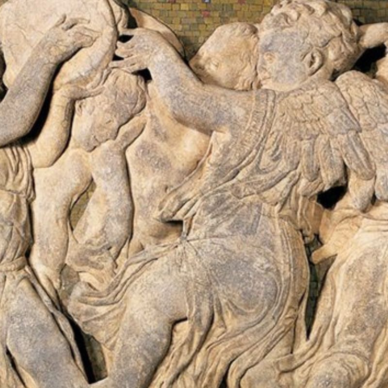 Musei Diocesani