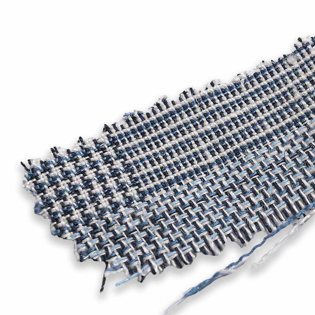 Cerchietto - Ilaria Creazione Cappelli - immagine 6