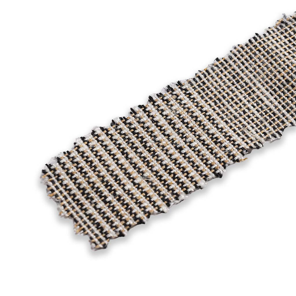 Cerchietto - Ilaria Creazione Cappelli - immagine 5