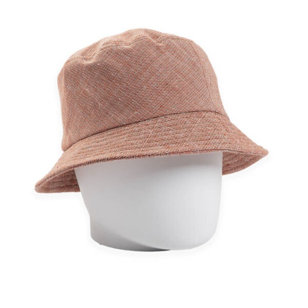 Fisherman Hat - Ilaria Creazione Cappelli