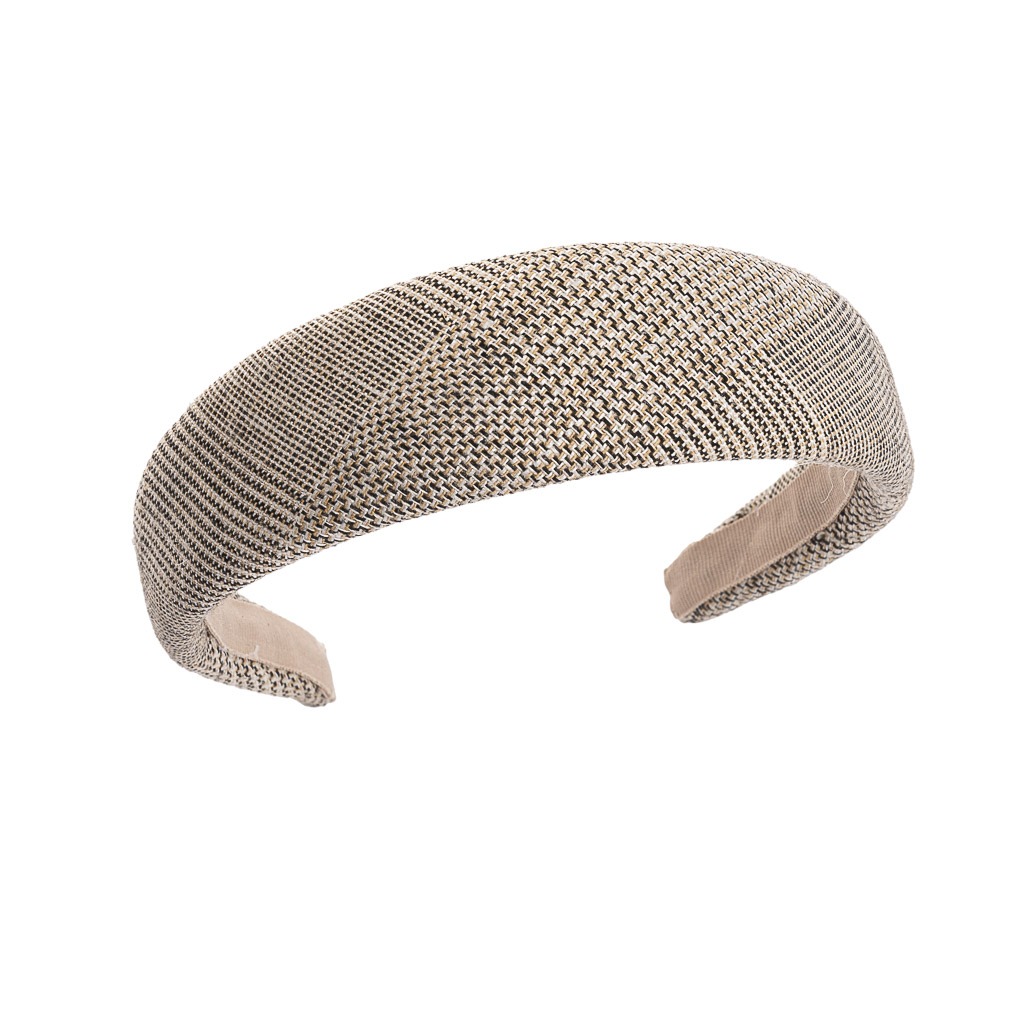 Cerchietto - Ilaria Creazione Cappelli