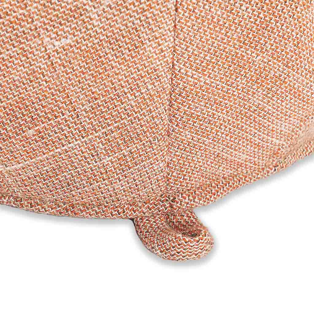 Coppola - Ilaria Creazione Cappelli - immagine 2