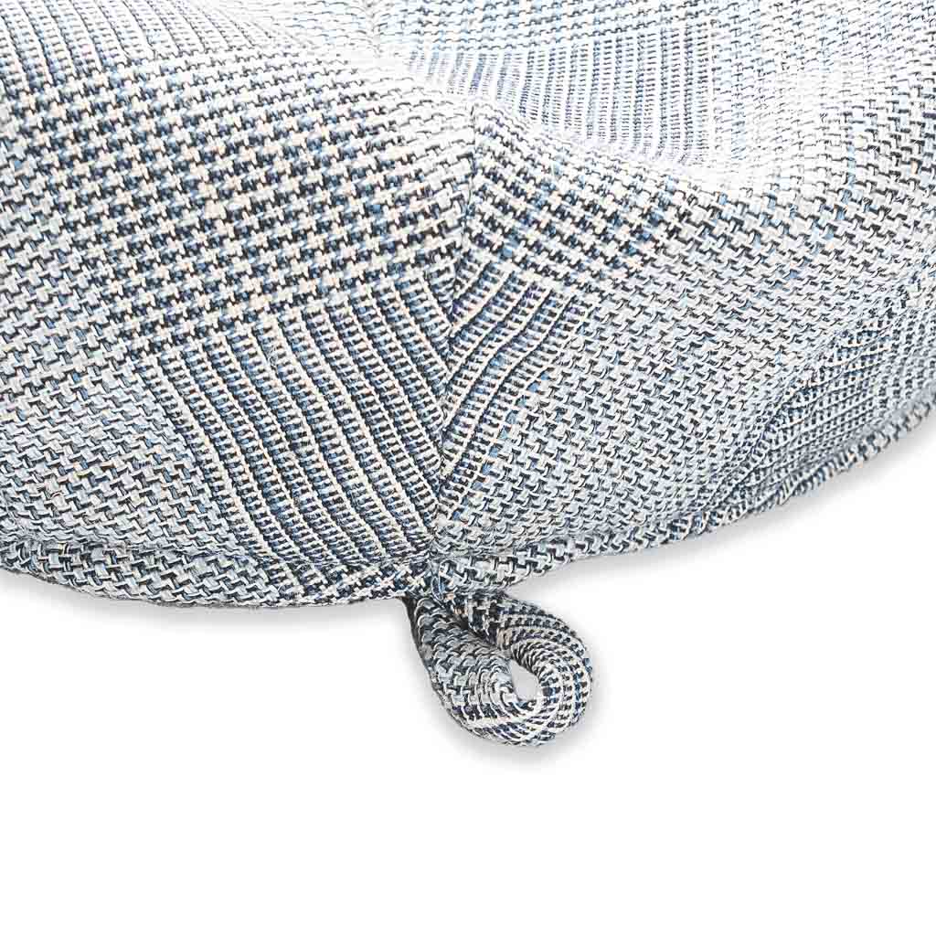 Coppola - Ilaria Creazione Cappelli - immagine 4