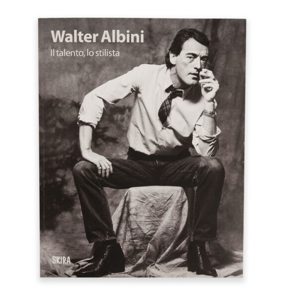 copertina catalogo albini