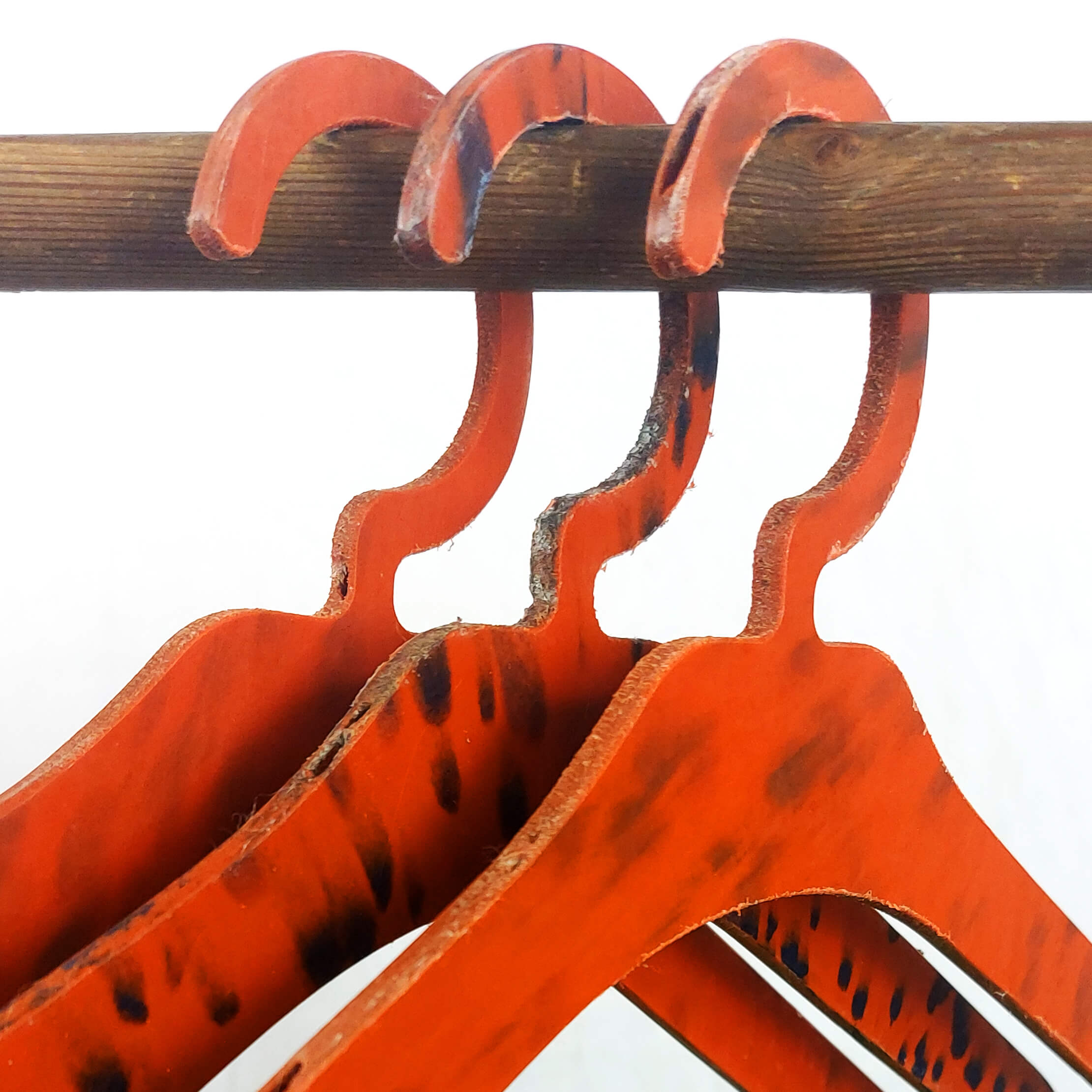 Stampella Nilde - Smashing Plastic - immagine 9
