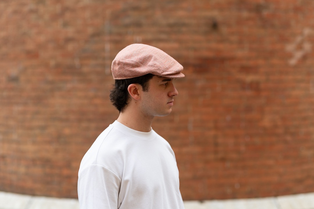 Coppola - Ilaria Creazione Cappelli - immagine 10