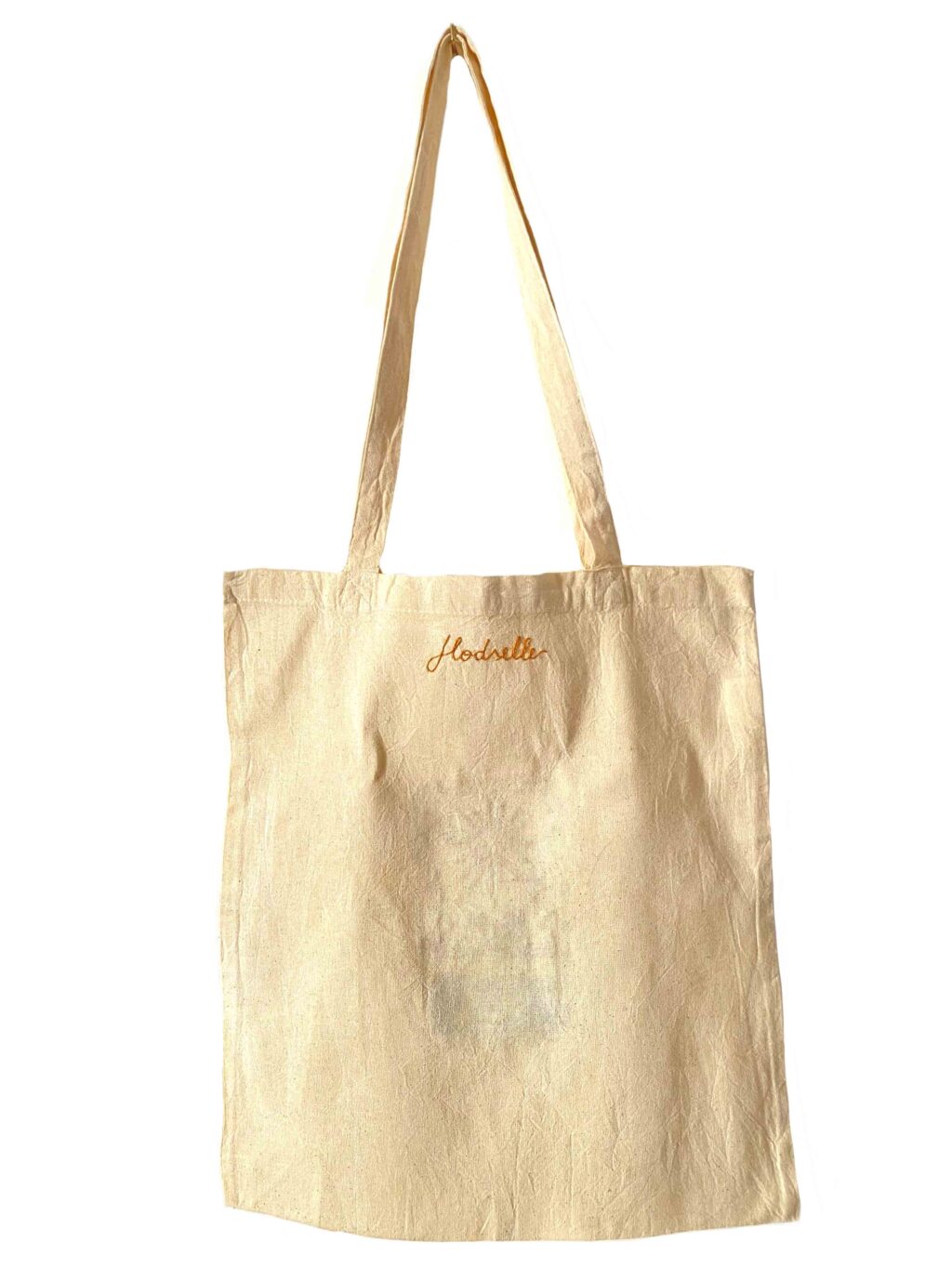Tote Bag Il Sole - Bianca Hodselle - immagine 2