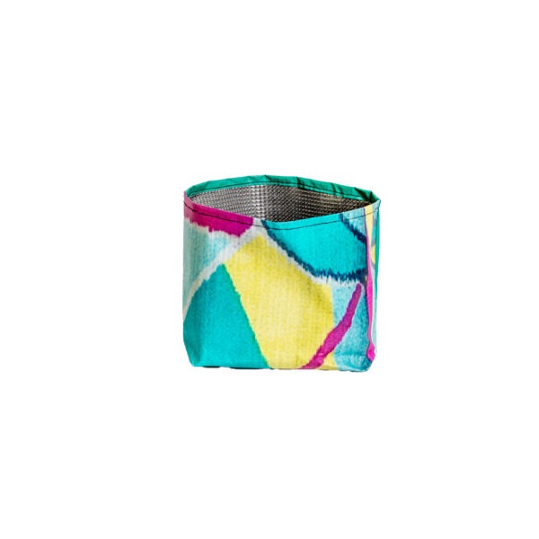 ErreBox Multicolor Container SpazioErre