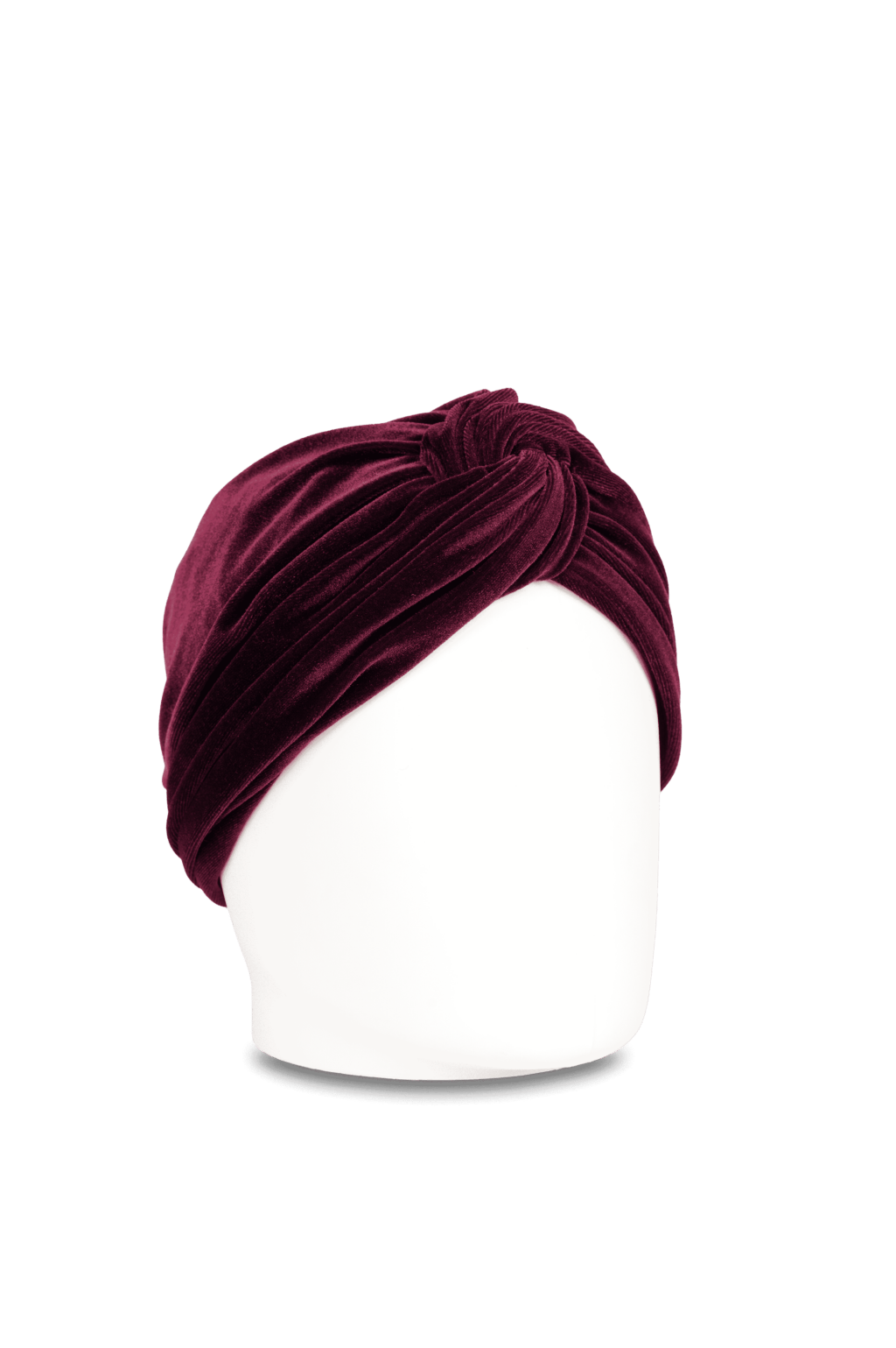 Turbante  La pochette di Martina - immagine 2
