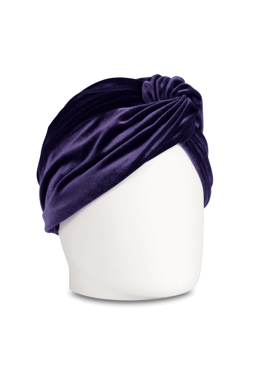 Turbante  La pochette di Martina - immagine 3