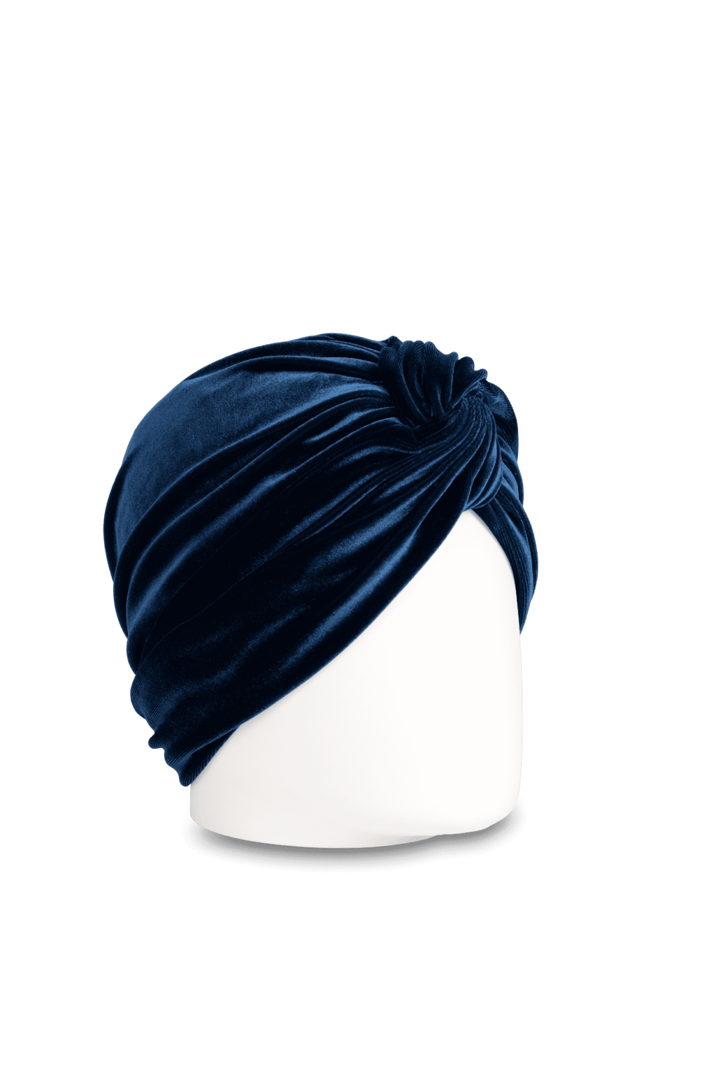 Turbante  La pochette di Martina - immagine 4