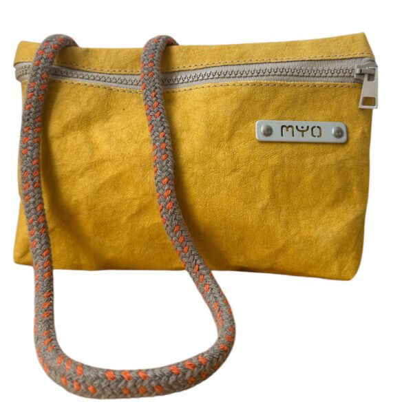 Pochette in carta - MYO Bags