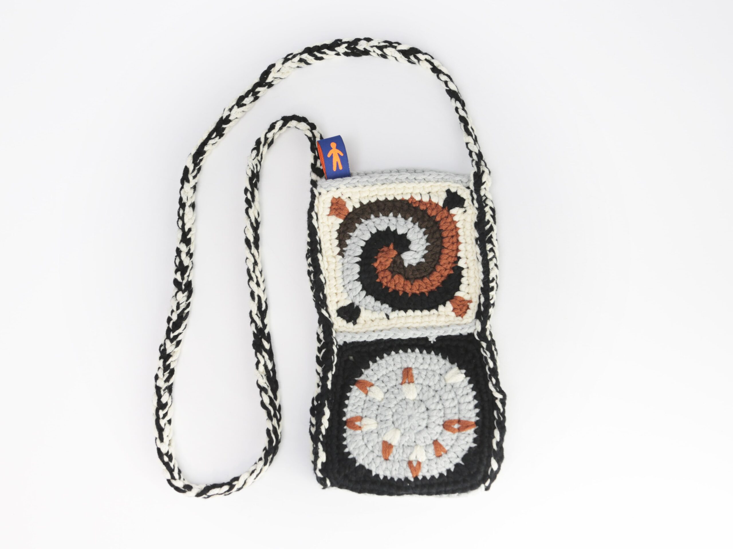 CROCHETTE - Riccardo Rami Studio - immagine 7
