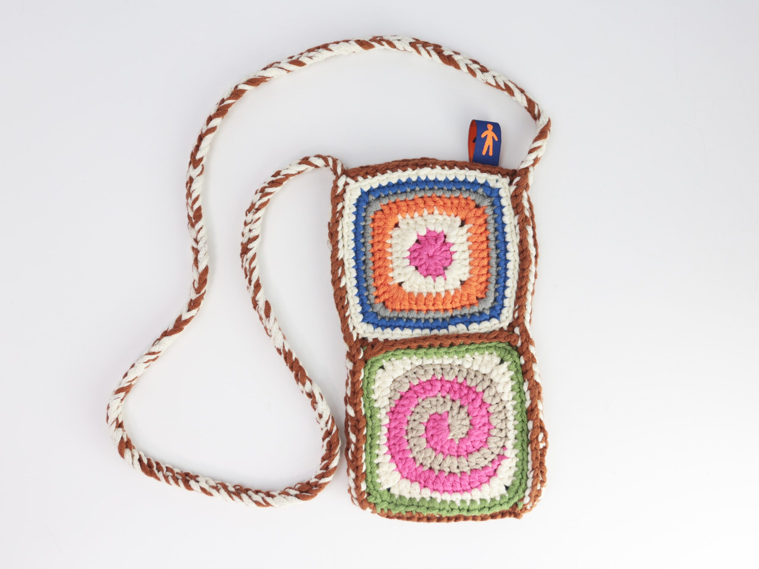 CROCHETTE - Riccardo Rami Studio