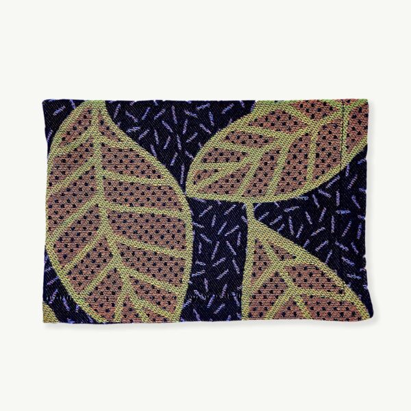 PLACEMATS RAMAGE - Riccardo Rami Studio