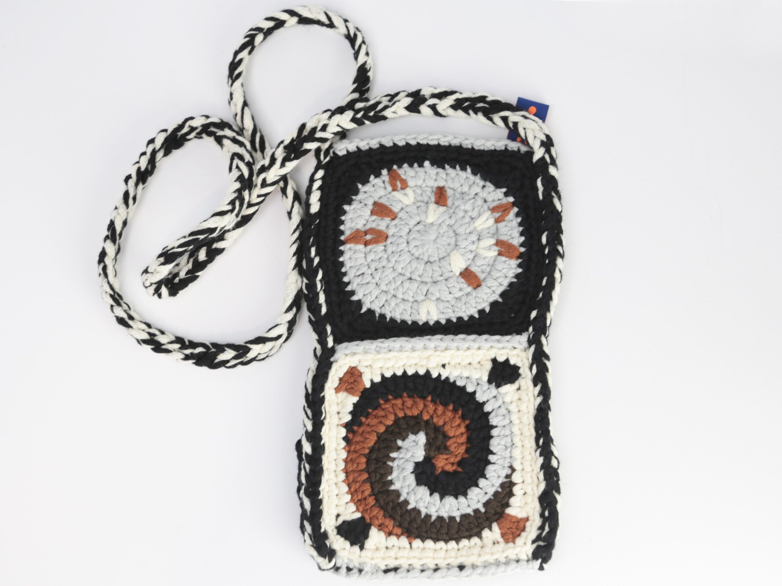 CROCHETTE - Riccardo Rami Studio - immagine 5