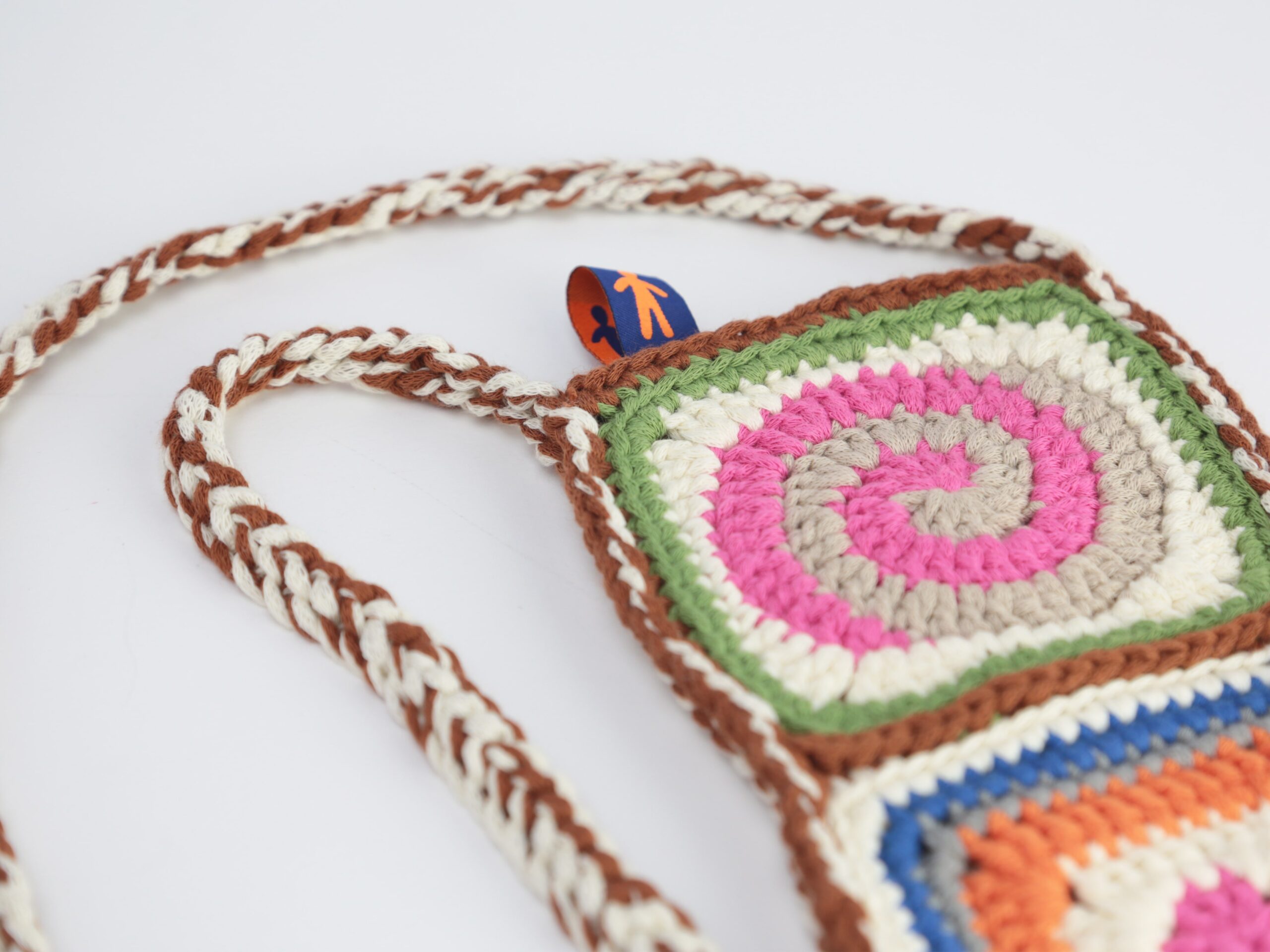 CROCHETTE - Riccardo Rami Studio - immagine 4