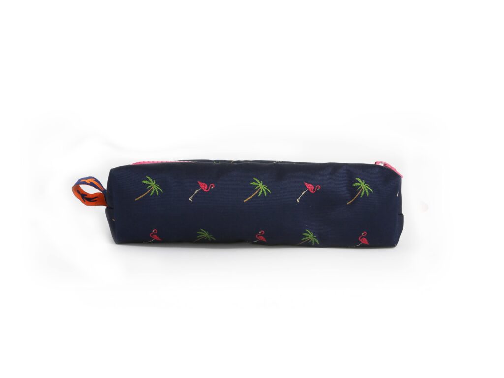 STEPHEN WALTERS MINI POUCH - Riccardo Rami Studio - immagine 2