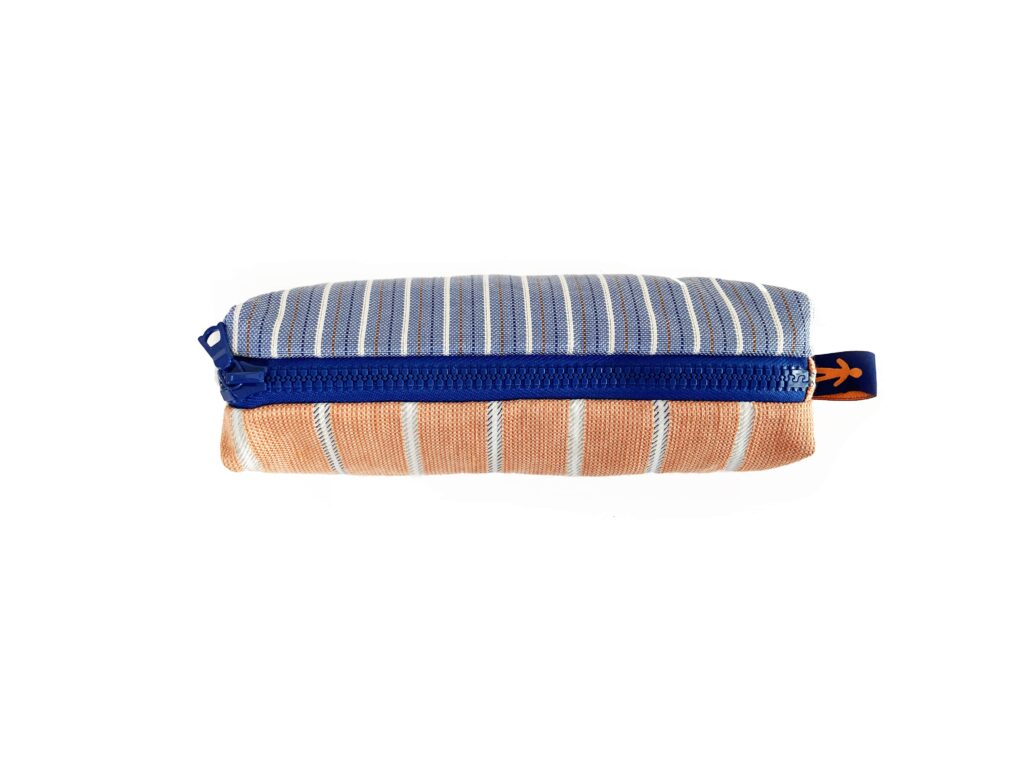 MINI POUCH - Riccardo Rami Studio - immagine 7