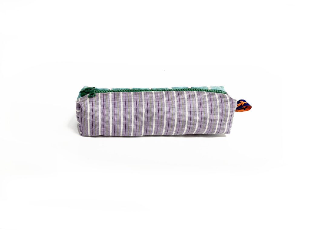 MINI POUCH - Riccardo Rami Studio - immagine 3