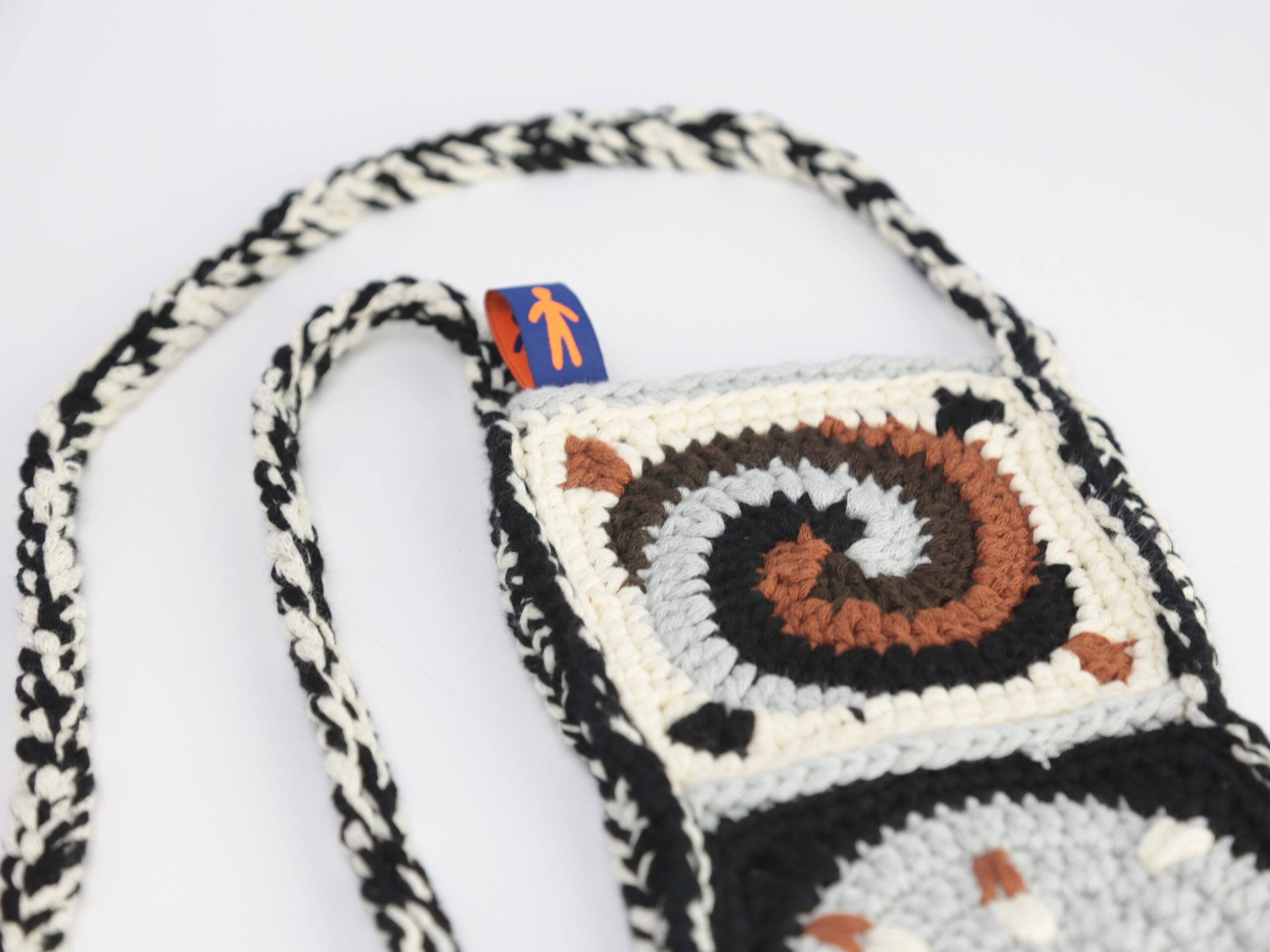CROCHETTE - Riccardo Rami Studio - immagine 3