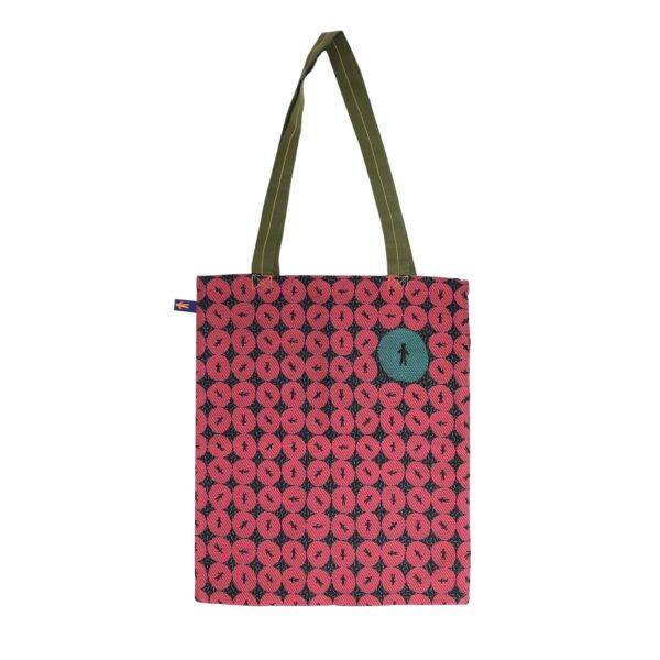 DOTS SHOPPER - Riccardo Rami Studio