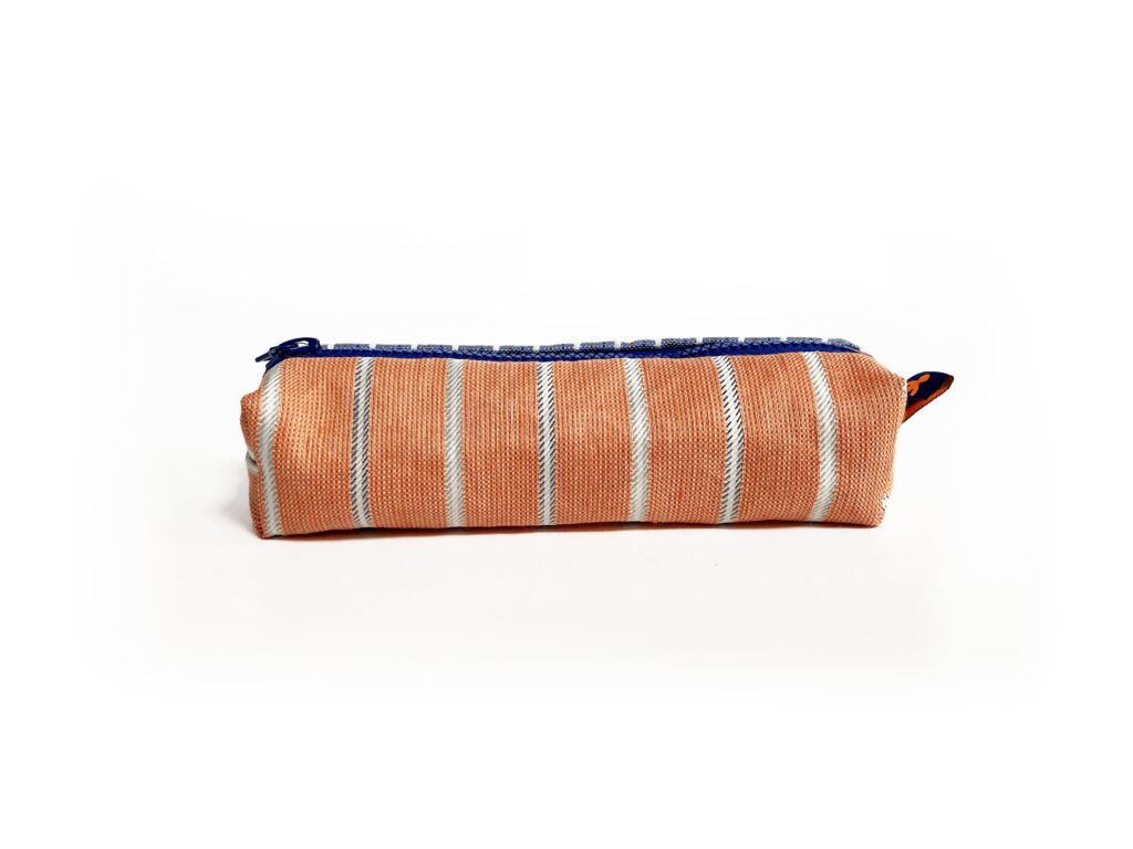 MINI POUCH - Riccardo Rami Studio