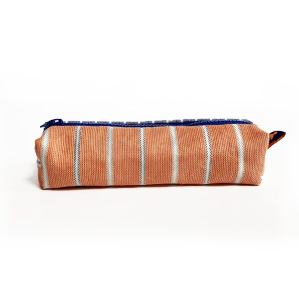 MINI POUCH - Riccardo Rami Studio