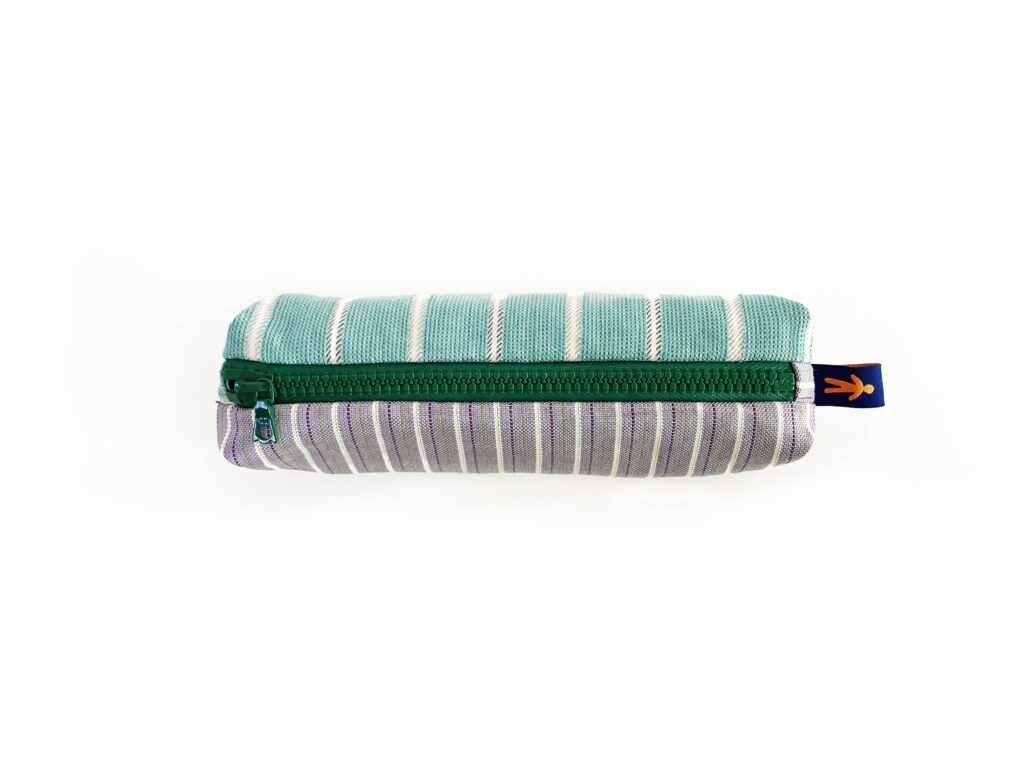 MINI POUCH - Riccardo Rami Studio - immagine 4