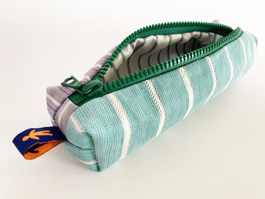 MINI POUCH - Riccardo Rami Studio - immagine 5