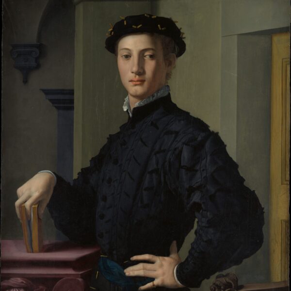 UNA MASCHIA BELLEZZA Corso sull' abbigliamento maschile dal XIV al XX secolo