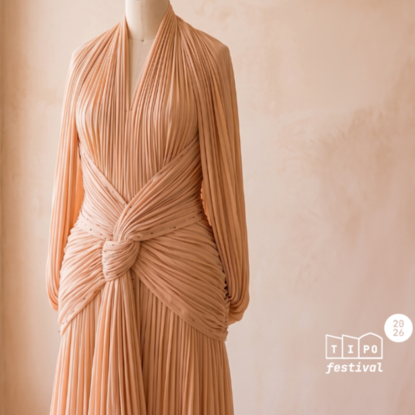 La stoffa dei sogni. Visita ai laboratori sartoriali di Manifatture Digitali Cinema