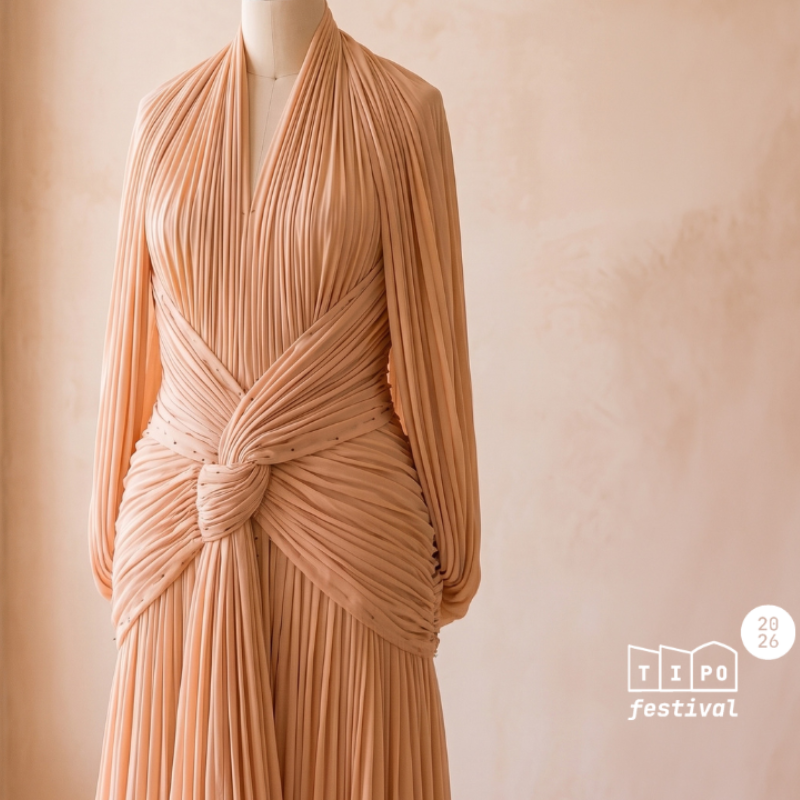 La stoffa dei sogni. Visita ai laboratori sartoriali di Manifatture Digitali Cinema