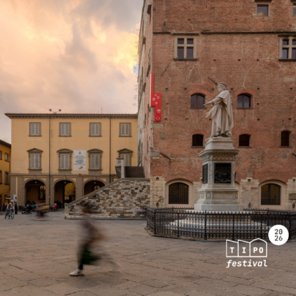 Tour - Il distretto vivo, tra impresa e sapori d’identità