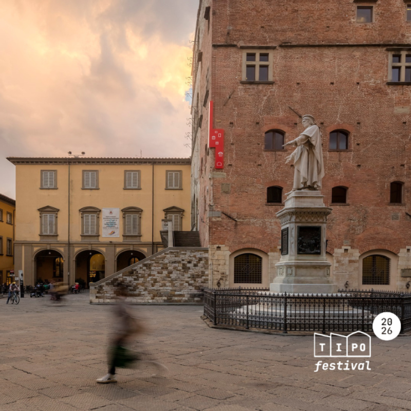 Tour - Il distretto vivo, tra impresa e sapori d’identità