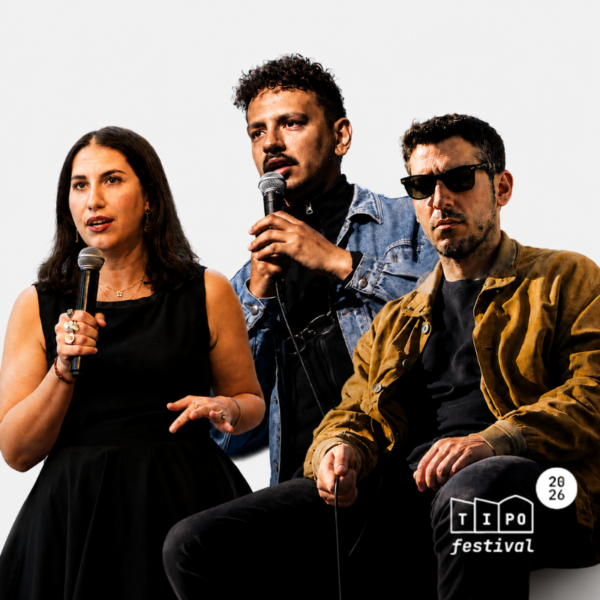 Stand up Comedy night - Marini Industrie